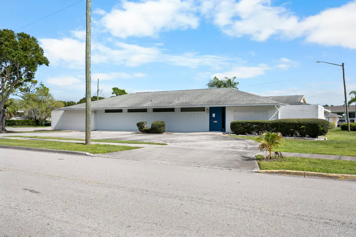 TR1900Nebraska-36 at 1912 Nebraska Avenue, Fort Pierce