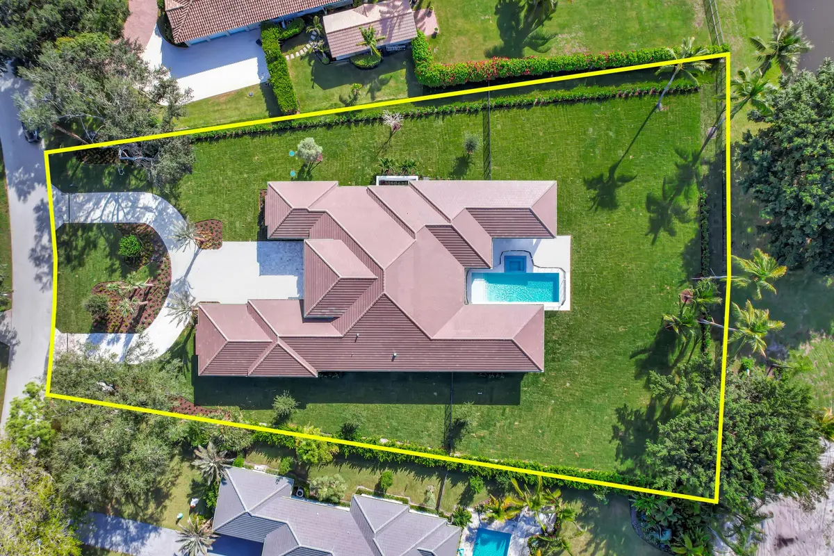 Room for Guest House/Sportcourt at 5355 Sea Biscuit Road, Palm Beach Gardens