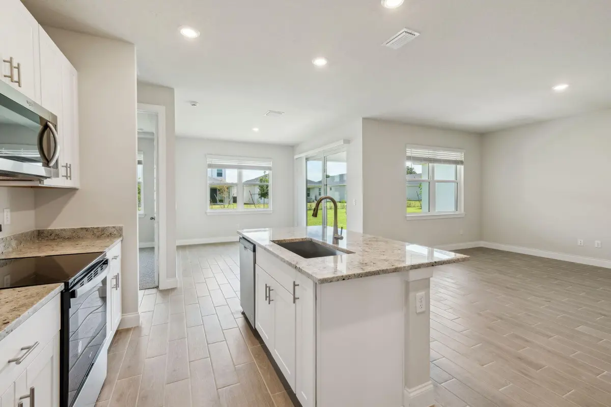 14-web-or-mls-South Florida- Brystol at at 11309 NW Blockbird Drive, Port St. Lucie