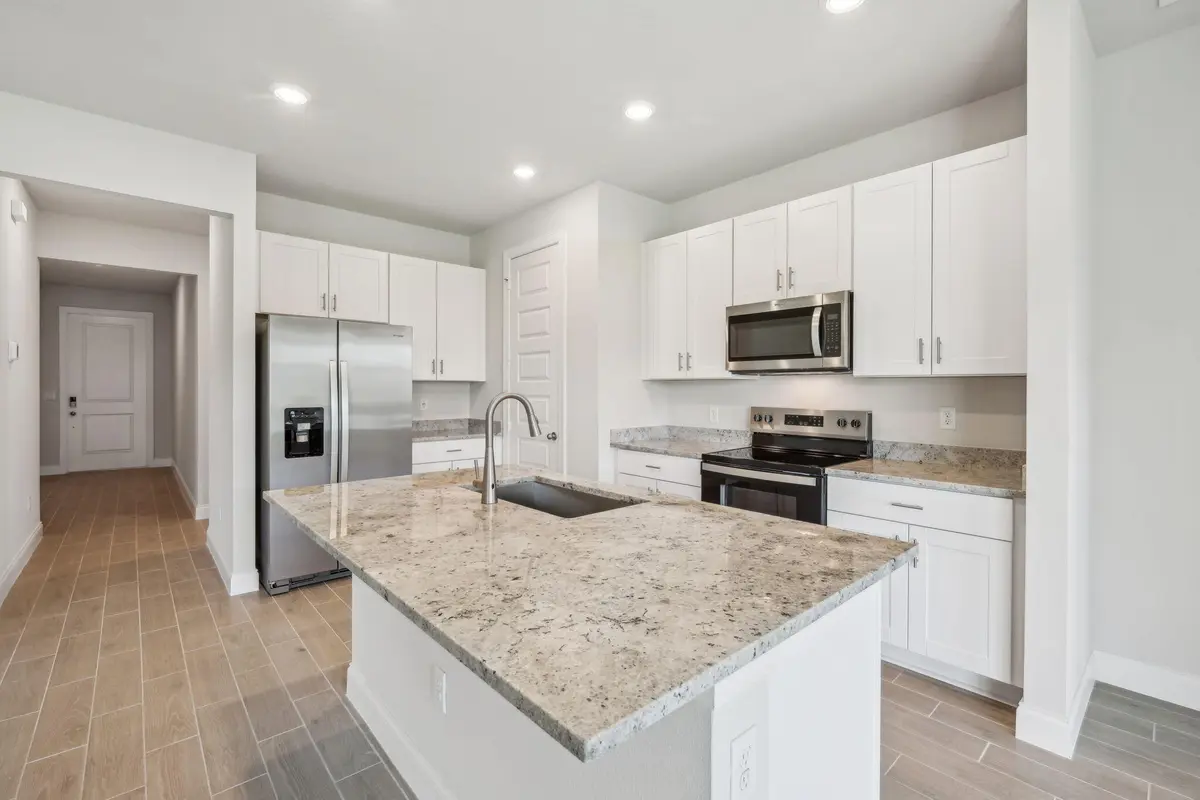 12-web-or-mls-South Florida- Brystol at at 11309 NW Blockbird Drive, Port St. Lucie