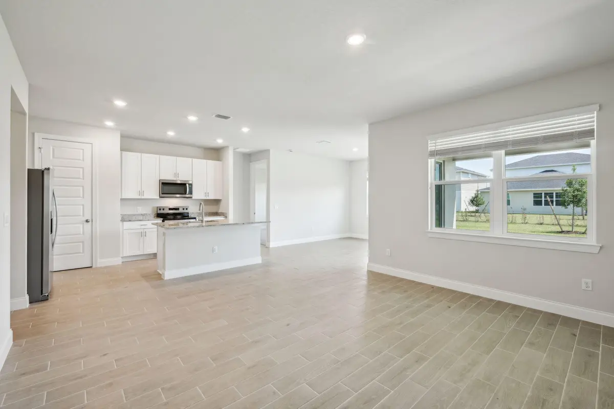 8-web-or-mls-South Florida- Brystol at W at 11309 NW Blockbird Drive, Port St. Lucie