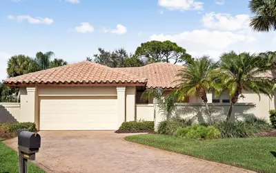 5361 SE Merion Way, Stuart – sold