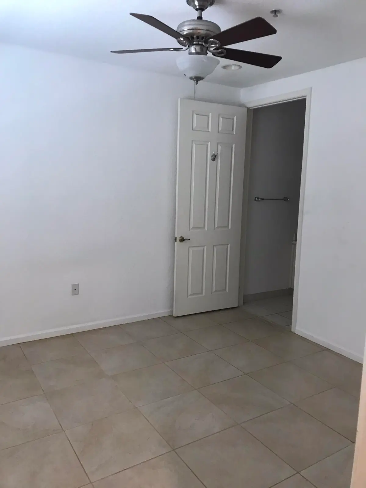 IMG_2273 - 1st Flr Bdrm at 1430 Via Alferi, Boynton Beach