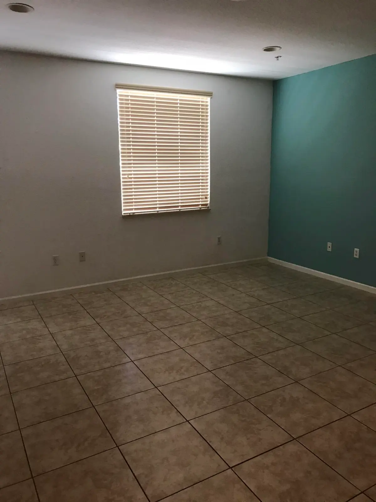 IMG_2263 - 2nd Flr Living at 1430 Via Alferi, Boynton Beach