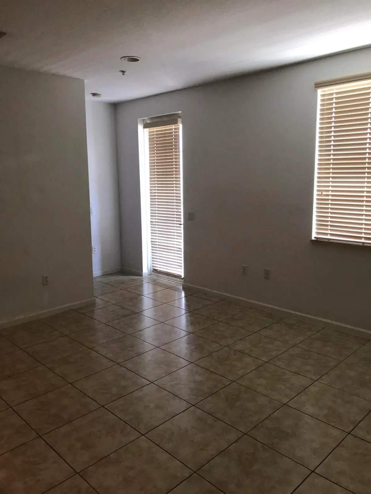 IMG_2264 - 2nd Flr Living at 1430 Via Alferi, Boynton Beach