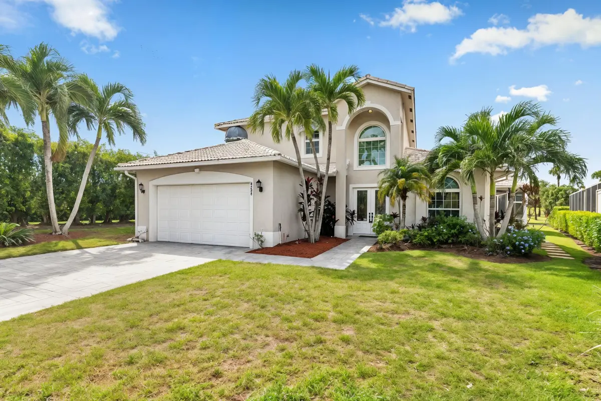IMG_0491 at 9741 Spray Drive, West Palm Beach