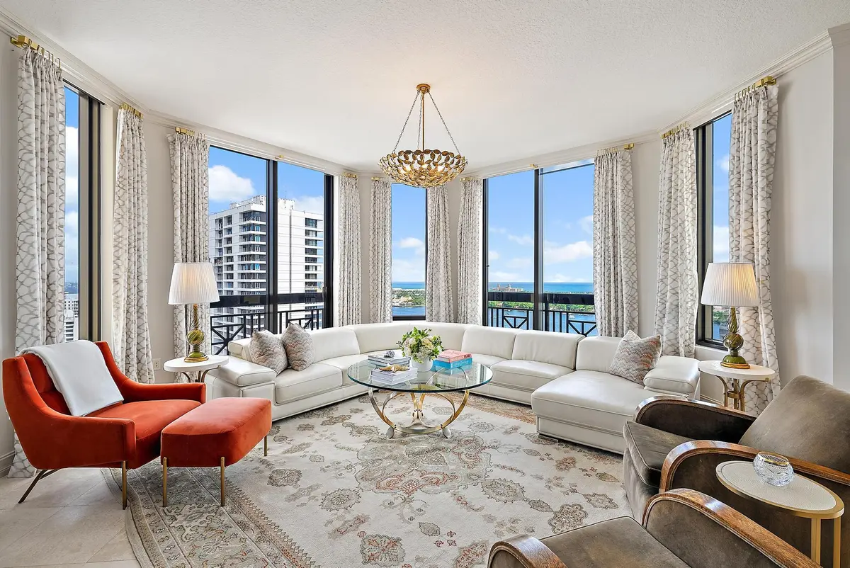 1-701 S Olive Ave apt 2012-12 at 701 S Olive Avenue 2012, West Palm Beach