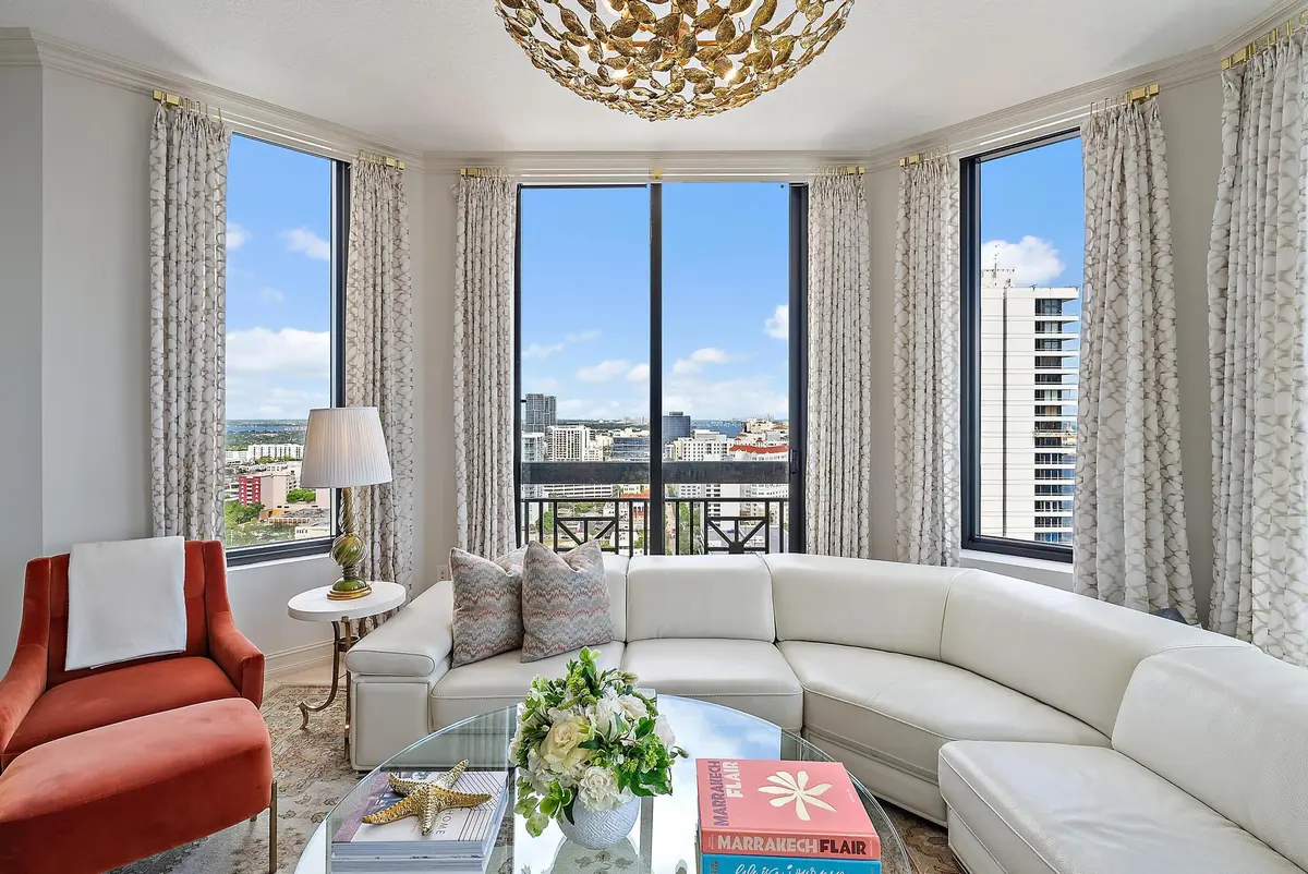 2-701 S Olive Ave apt 2012-15 at 701 S Olive Avenue 2012, West Palm Beach