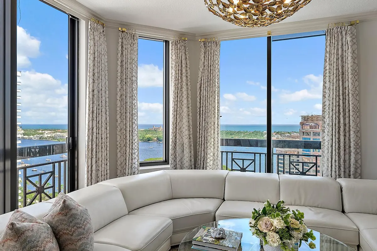 3-701 S Olive Ave apt 2012-16 at 701 S Olive Avenue 2012, West Palm Beach