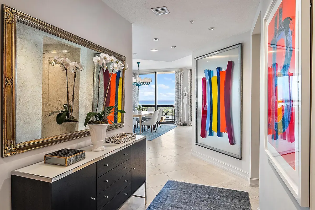 4-701 S Olive Ave apt 2012-17 at 701 S Olive Avenue 2012, West Palm Beach