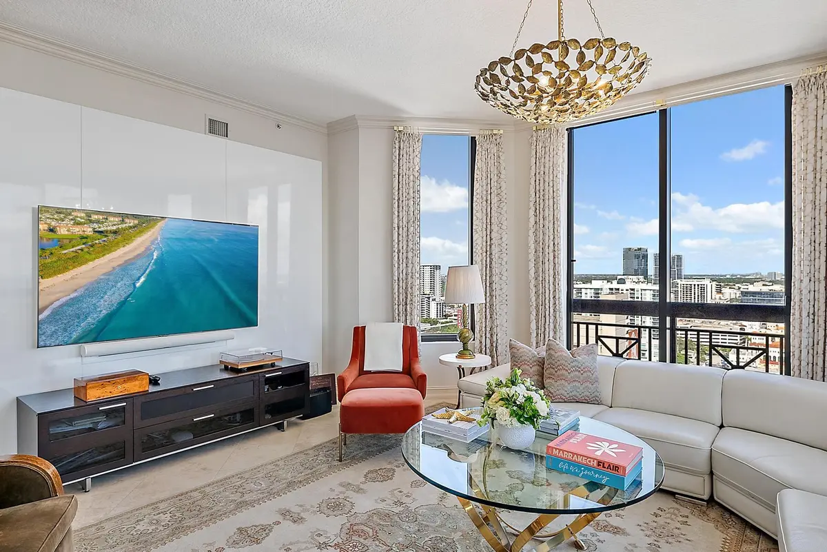 9-701 S Olive Ave apt 2012-28 at 701 S Olive Avenue 2012, West Palm Beach
