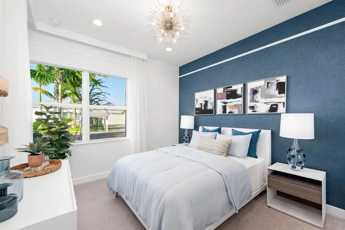 13091 Florida Crane Drive, Palm Beach Gardens, FL – photo 7