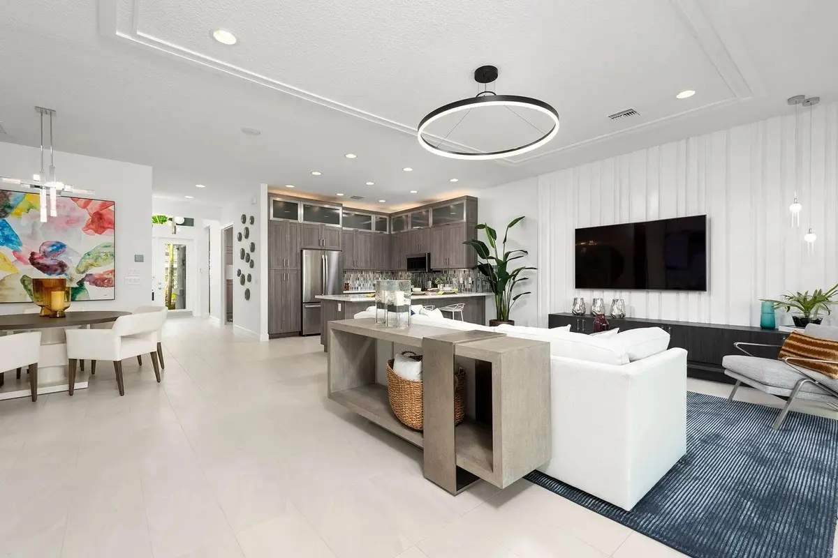 13091 Florida Crane Drive, Palm Beach Gardens, FL – photo 2