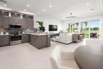 13091 Florida Crane Drive, Palm Beach Gardens – sold
