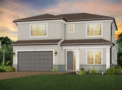 10609 Northbrook Circle Whitestone 181, Palm Beach Gardens – sold
