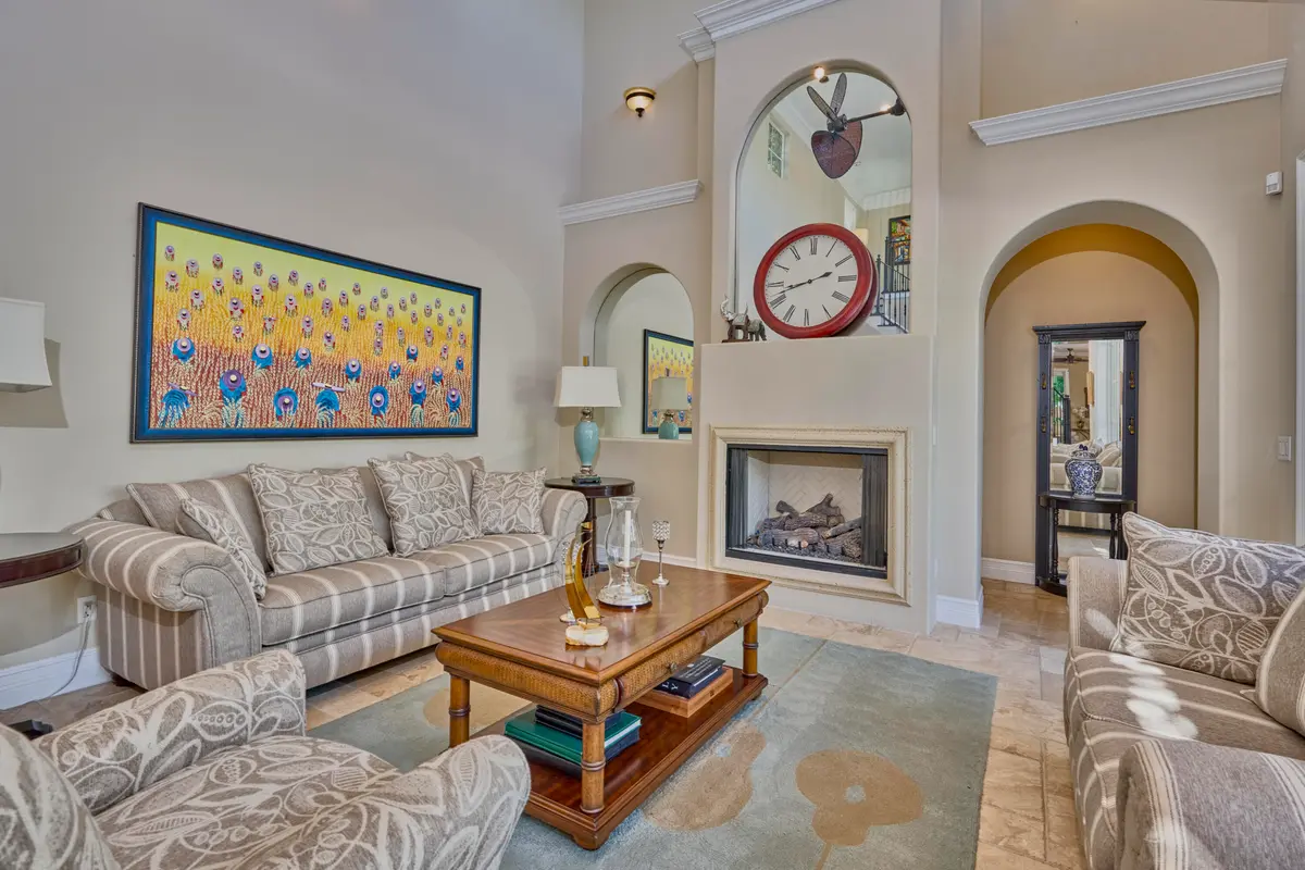 _NZ79905 at 601 Bridgewater Lane, Vero Beach