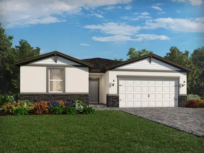 14319 SW New Dawn Road, Indiantown – sold
