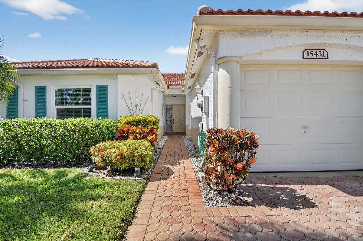 4-web-or-mls-DSC_8019 at 15431 Watershore Lane, Delray Beach