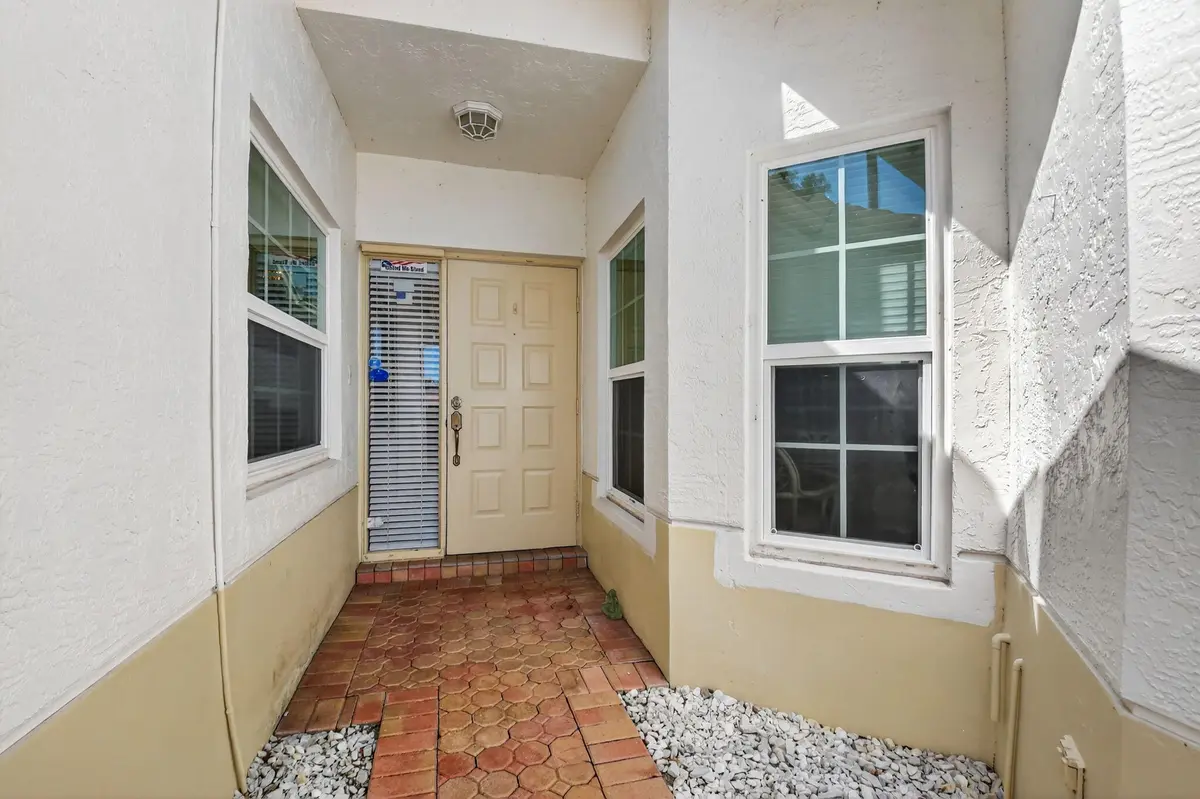 5-web-or-mls-DSC_8022 at 15431 Watershore Lane, Delray Beach