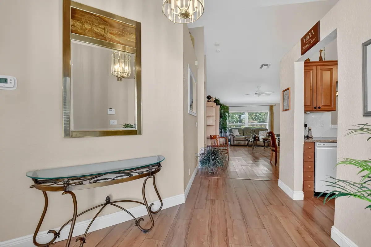 6-web-or-mls-DSC_8026 at 15431 Watershore Lane, Delray Beach