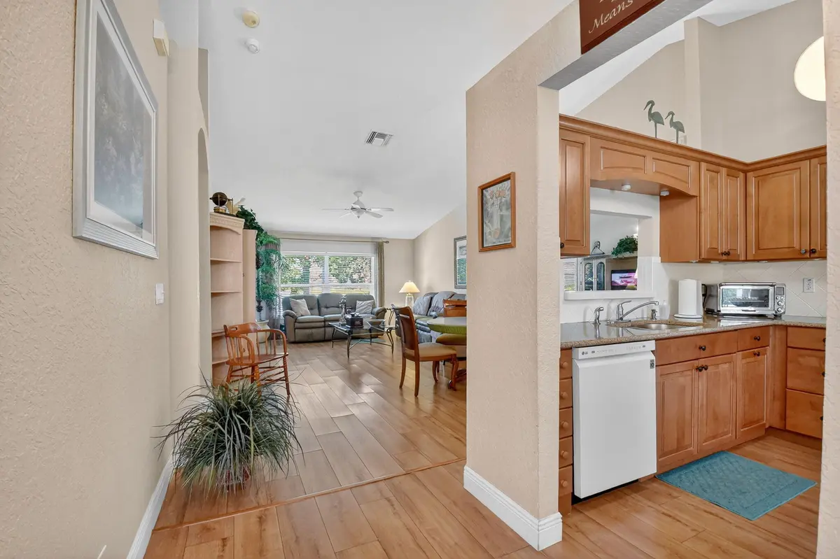 7-web-or-mls-DSC_8031 at 15431 Watershore Lane, Delray Beach