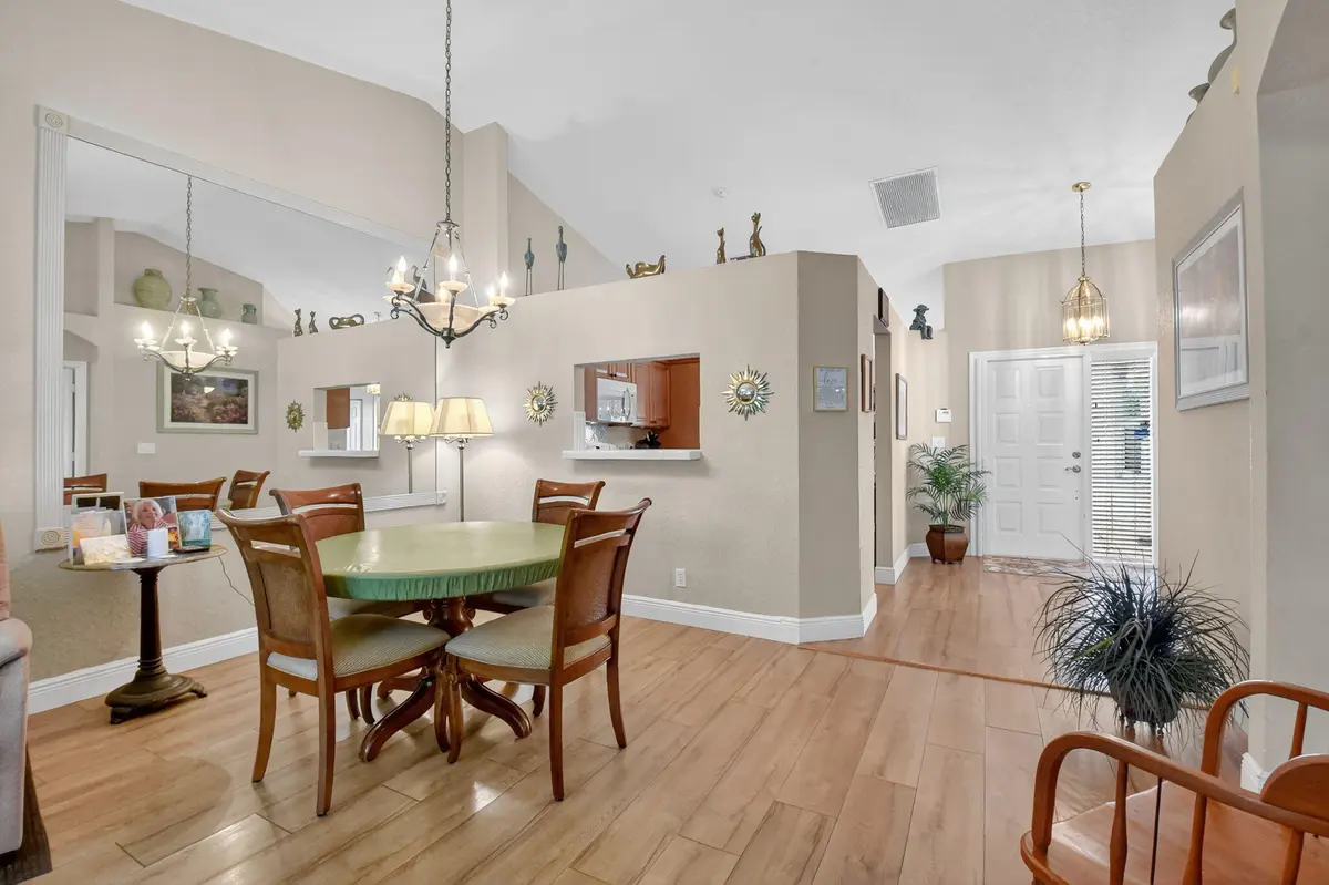 9-web-or-mls-DSC_8041 at 15431 Watershore Lane, Delray Beach