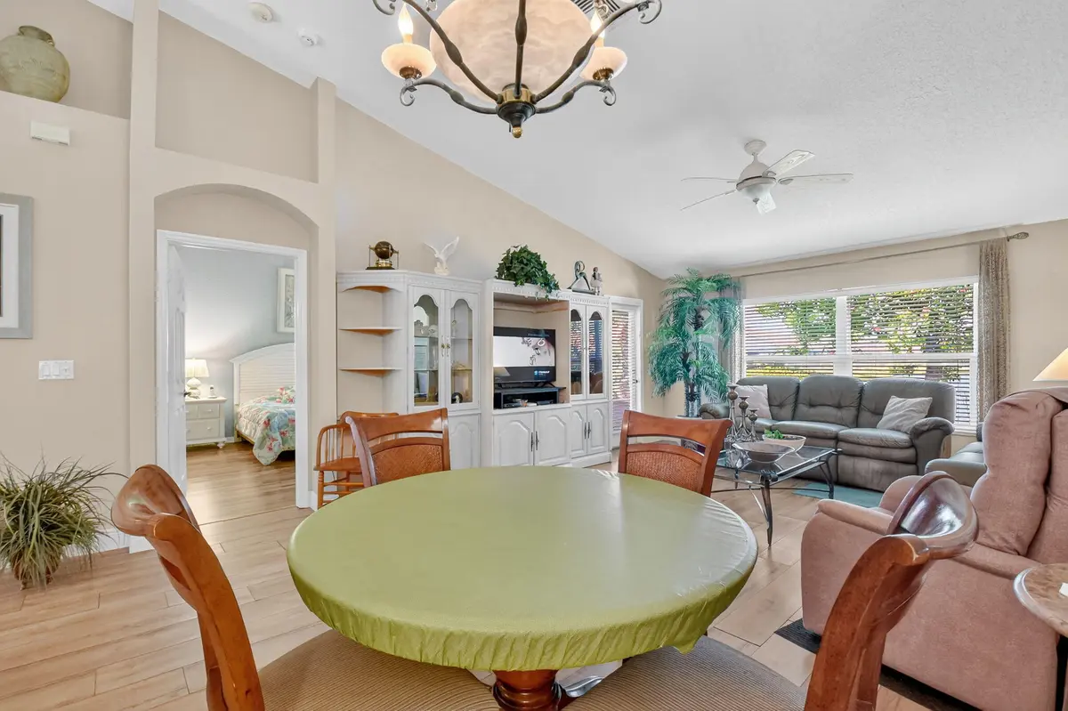 10-web-or-mls-DSC_8048 at 15431 Watershore Lane, Delray Beach