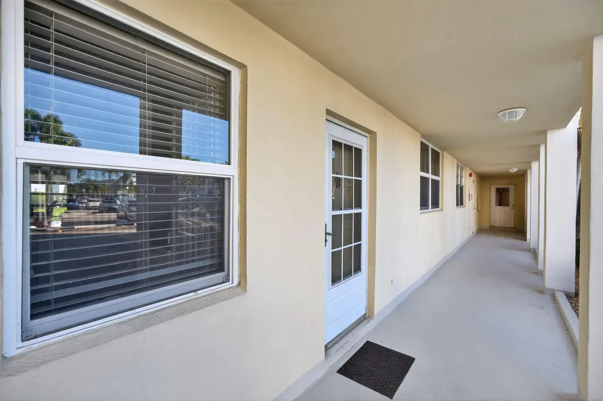 FRONT at 105 Paradise Harbour Boulevard 102, North Palm Beach