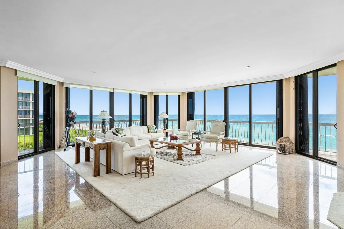 002-2100SouthOceanBoulevard-PalmBeach-FL at 2100 S Ocean Boulevard 301n, Palm Beach