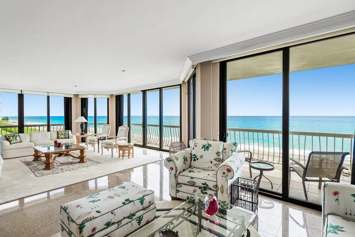 005-2100SouthOceanBoulevard-PalmBeach-FL at 2100 S Ocean Boulevard 301n, Palm Beach