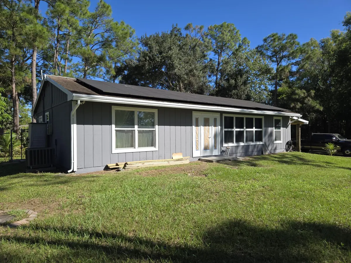96b4c1a3-414d-4f7c-adc5-aedd07580af4 at 13835 41st Lane, West Palm Beach