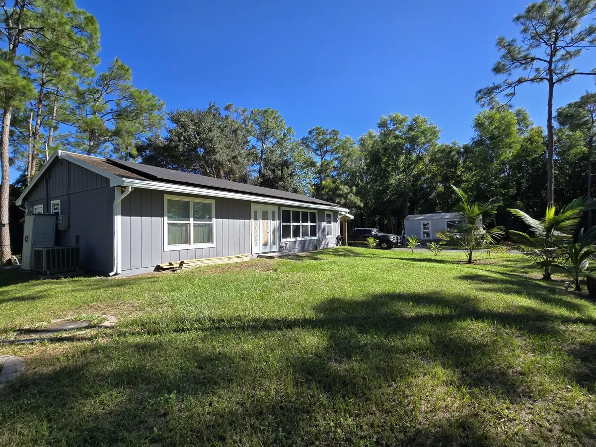 e796a87e-f902-4dca-a1d8-181c29073754 at 13835 41st Lane, West Palm Beach