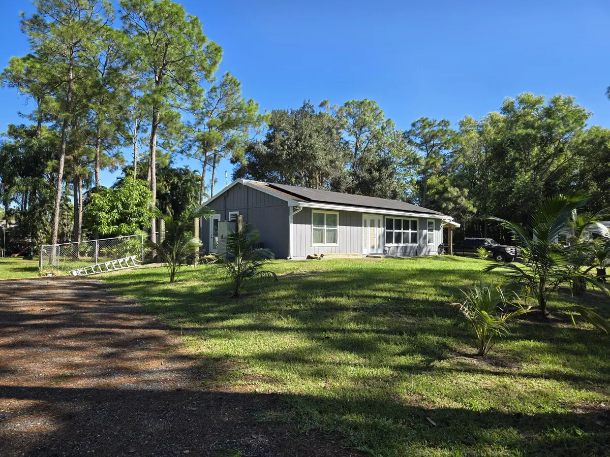 3b8764fe-6c84-4e6d-80fe-96939f4d2fad at 13835 41st Lane, West Palm Beach