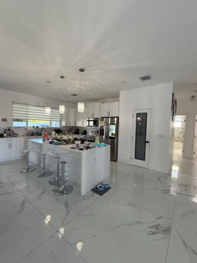 k2 at 1957 SE Fallon Drive, Port St. Lucie