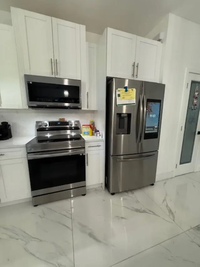 k5 at 1957 SE Fallon Drive, Port St. Lucie
