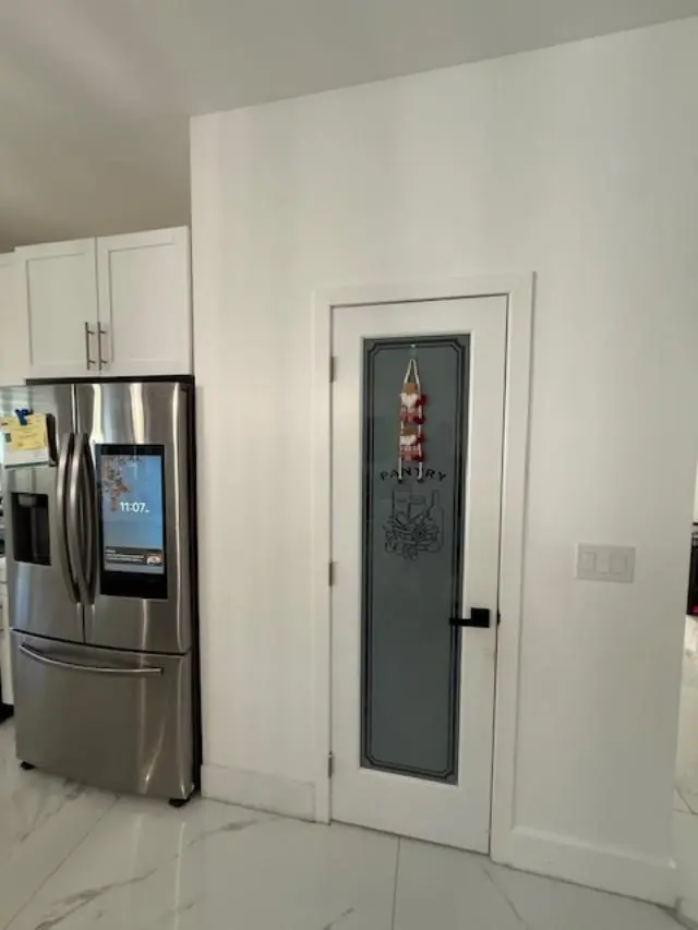k6 at 1957 SE Fallon Drive, Port St. Lucie