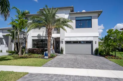 13088 Crane Marsh Way, Palm Beach Gardens – sold