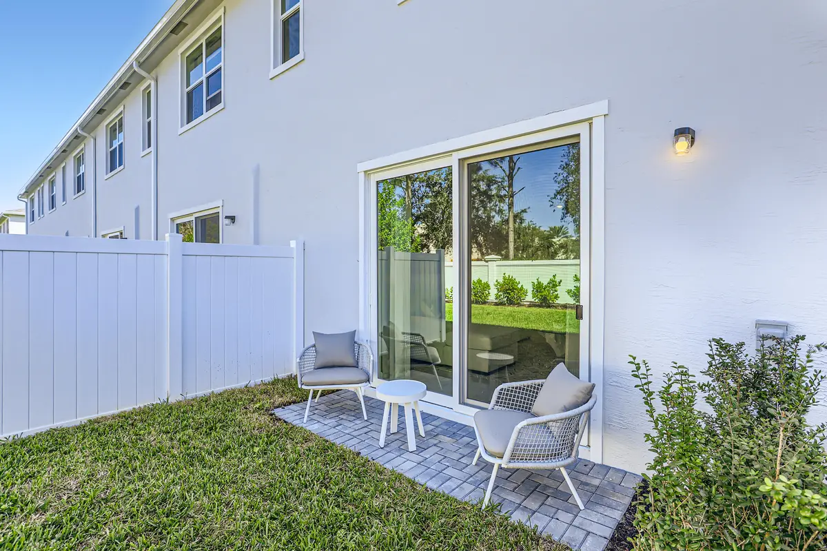 PBH_VerandaLanding_Cocco_Pic_Patio_F1 at 820 SE Grovebush Lane, Port St. Lucie