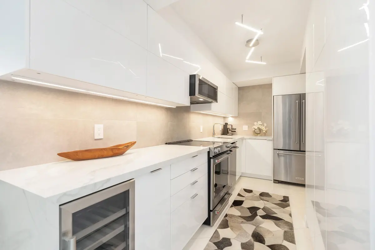 low-11 at 2780 S Ocean Boulevard 311, Palm Beach