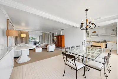 300 S Ocean Boulevard 4f, Palm Beach – Condominium for sale