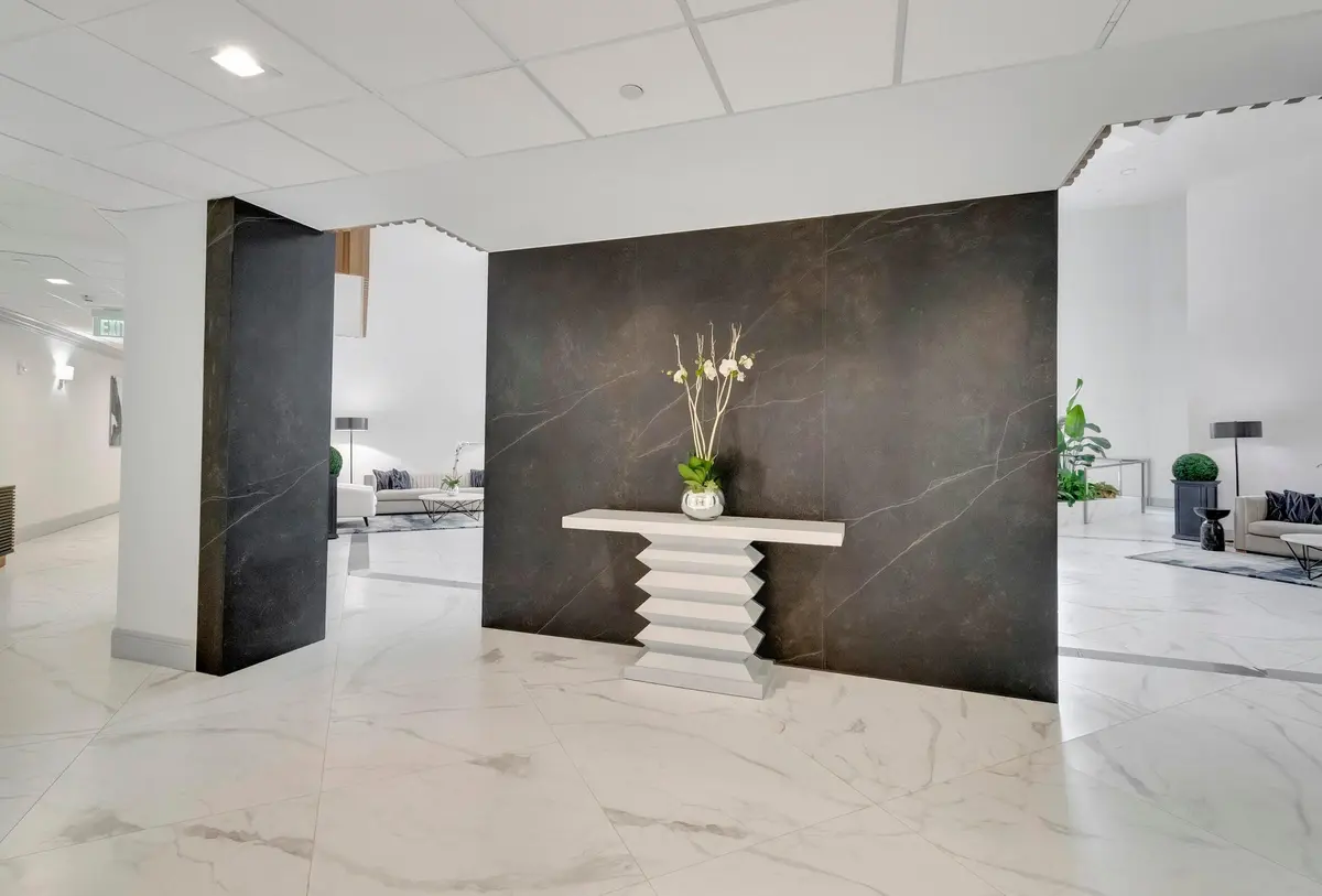 miz 6 at 500 SE Mizner Boulevard A302, Boca Raton