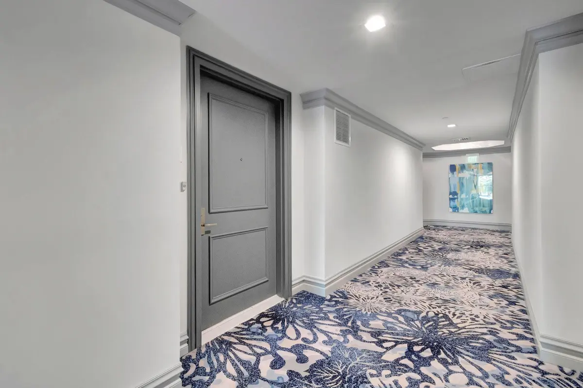 miz 7 at 500 SE Mizner Boulevard A302, Boca Raton