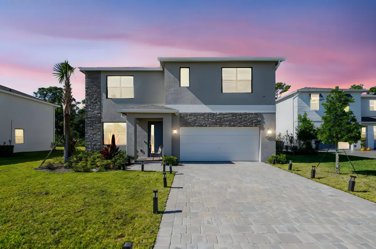 6016 SE Violet Lane, Stuart, FL – photo 1