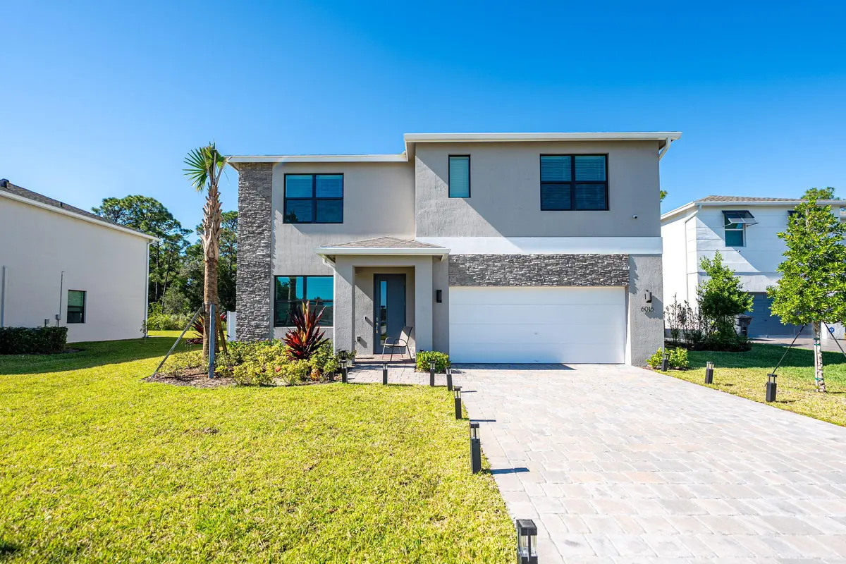6016 SE Violet Lane, Stuart, FL – photo 2