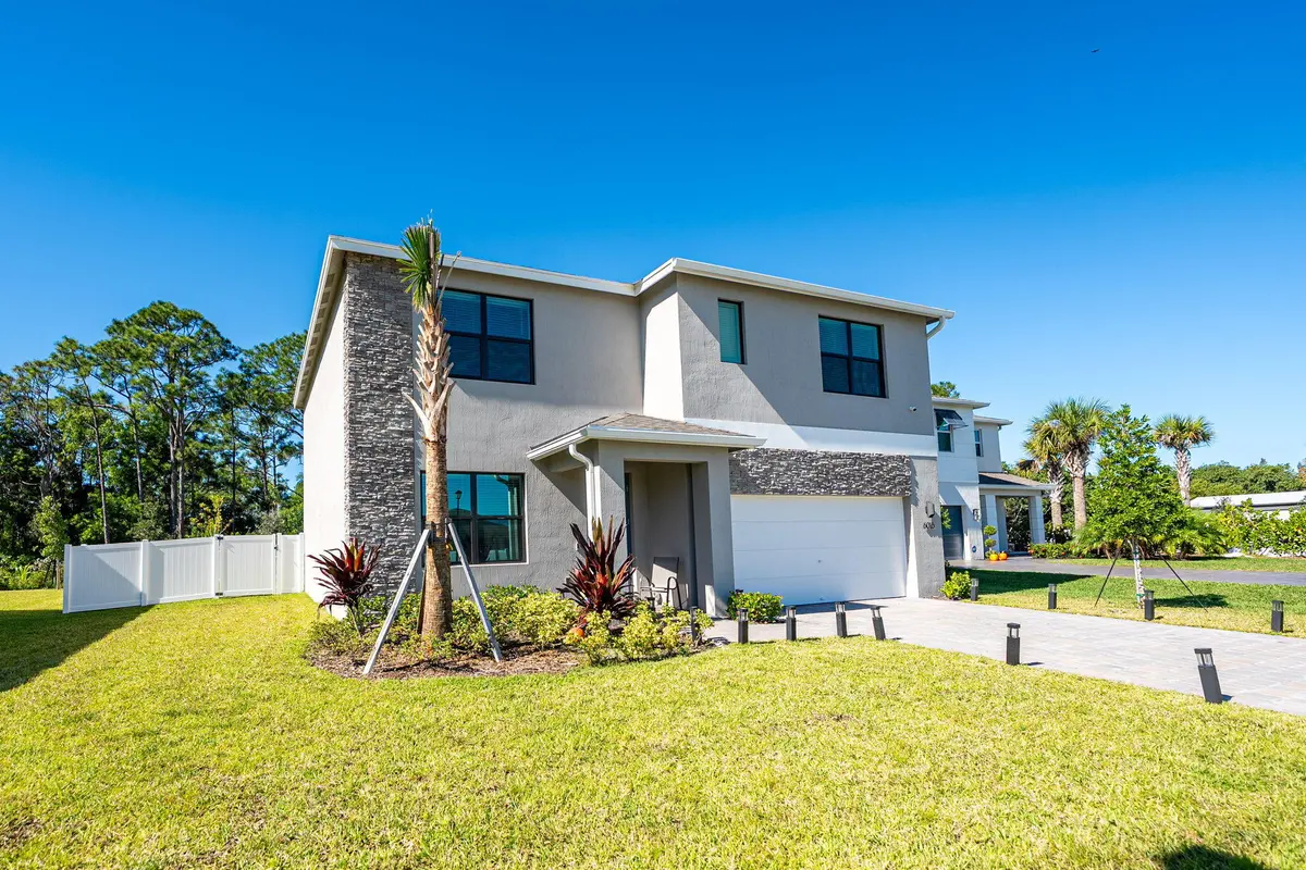 6016 SE Violet Lane, Stuart, FL – photo 3