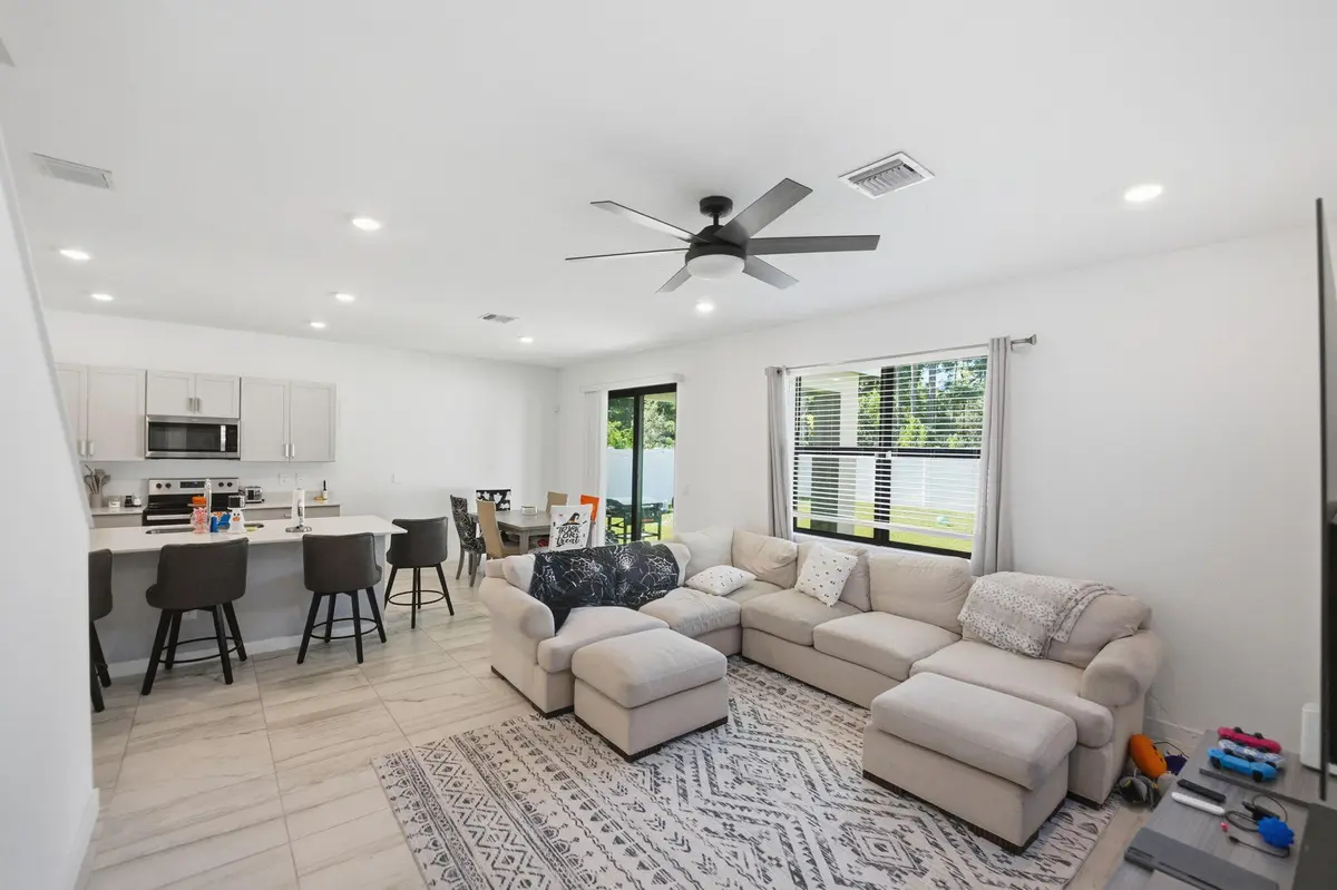 6016 SE Violet Lane, Stuart, FL – photo 4