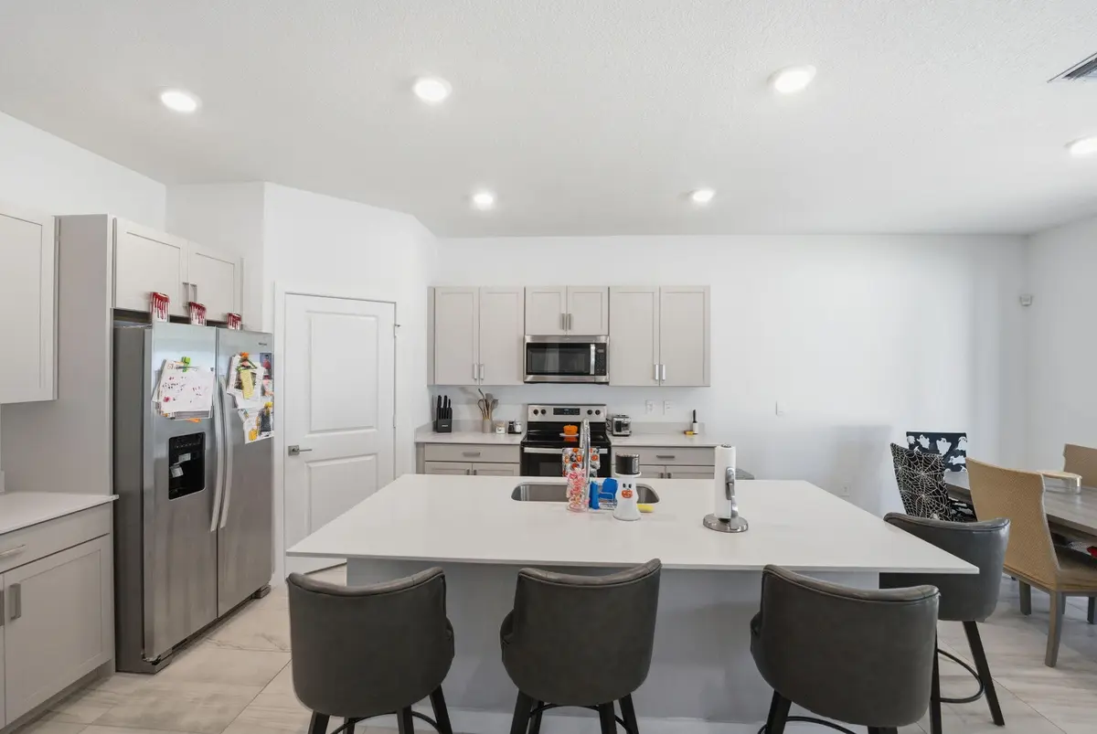 6016 SE Violet Lane, Stuart, FL – photo 5