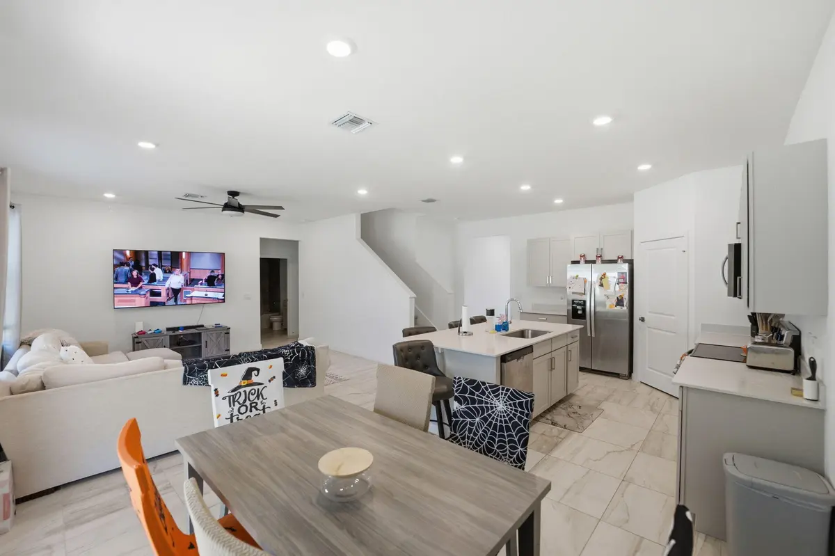 6016 SE Violet Lane, Stuart, FL – photo 7