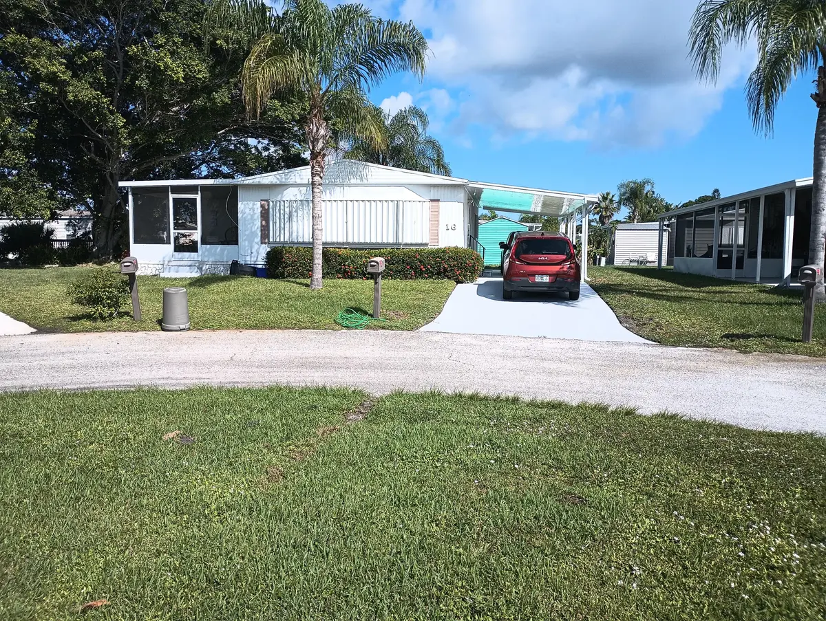 IMG_20251022_111838889 at 16 Guadalupe, Port St. Lucie