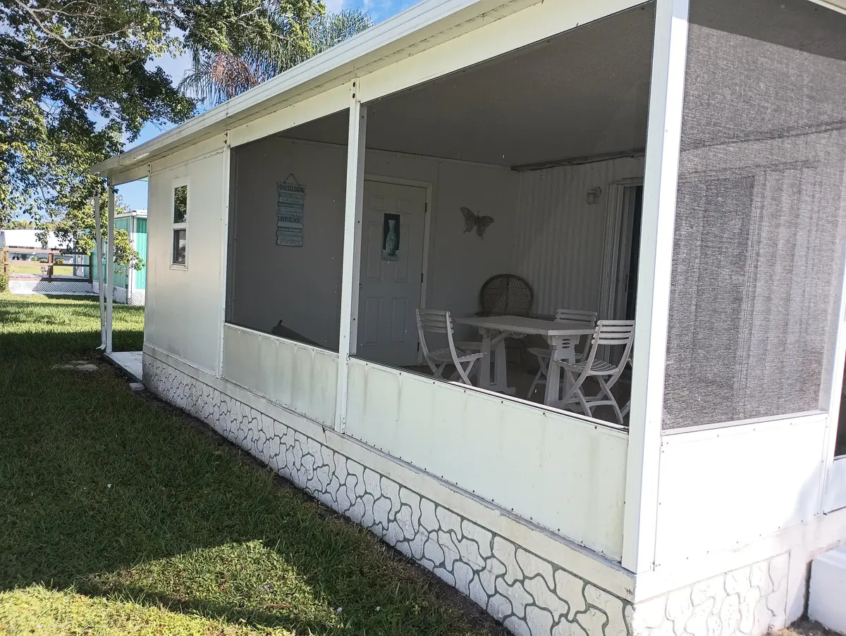 IMG_20251022_111955426 at 16 Guadalupe, Port St. Lucie